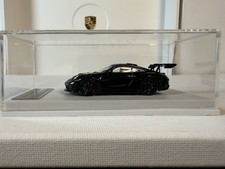 🔥LMLF MODEL porsche 911