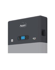 Inverter Ibrido Monofase 6Kw