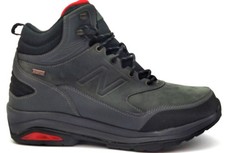 New Balance Uomo MW1400