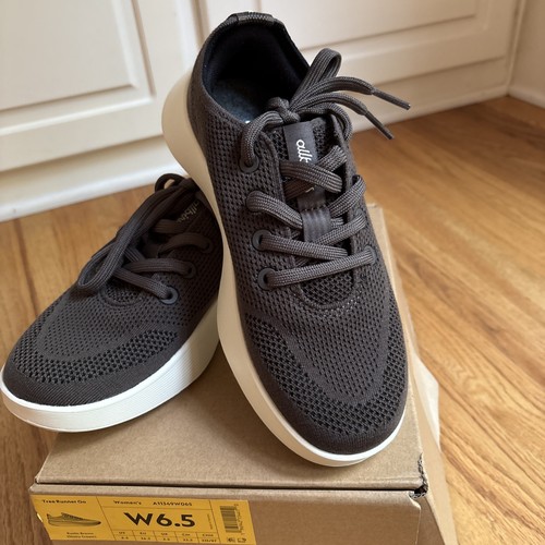 Nuovissimo allbirds tree - allbirds,