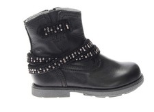 Nero Giardini Bambina