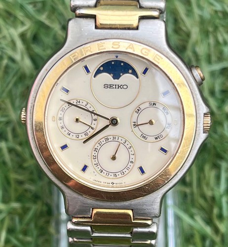 Ottimo orologio polso uomo - ottimo,