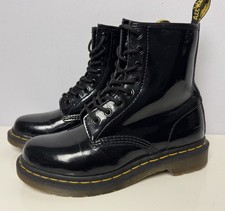 Dr Martens Boots stivali