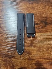 Orologio Panerai 24/22 mm