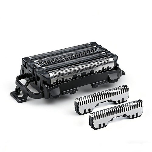 Lame ricambio wes9032y1361 - di,