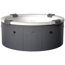 Tempo Style | Piscina