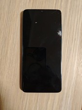 HUAWEI P smart 2019 - 64GB -