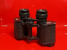 Binocolo 8x30 1Q CARL ZEISS