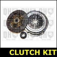 Kit Frizione PER FIAT 500 75cv