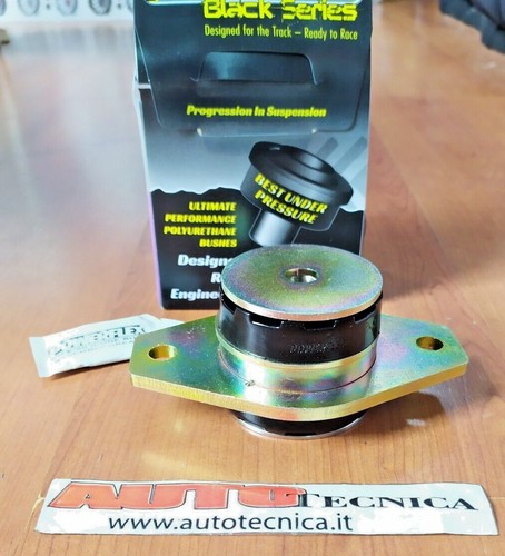 82414825 supporto motore - 82414825,