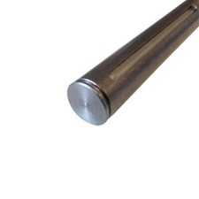 Go Kart Universal 25mm Cadet