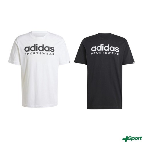 Shirt graphic uomo - graphic,