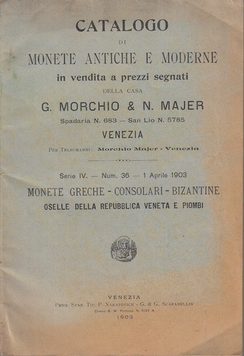 Catalogo monete antiche e - monete,