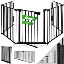 Griglia di protezione per