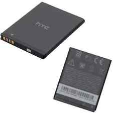 Batteria originale HTC BD29100