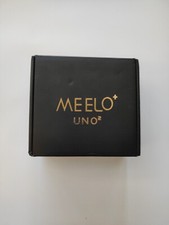 Meelo uno2 box - tv,