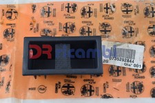 VASCHETTA PLANCIA PORTASTRUMENTI PORTAOGGETTI ALFA  147 735292844