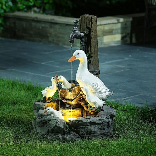 Decorazione giardino animale - giardino,