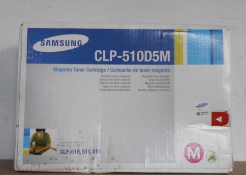 Toner originale samsung - toner,