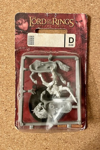 Games workshop signore - workshop,