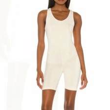 Body donna NIKE abbigliamento