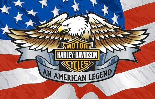 Harley davidson motor - davidson,