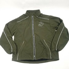 Nuovo - USMC US MARINES New