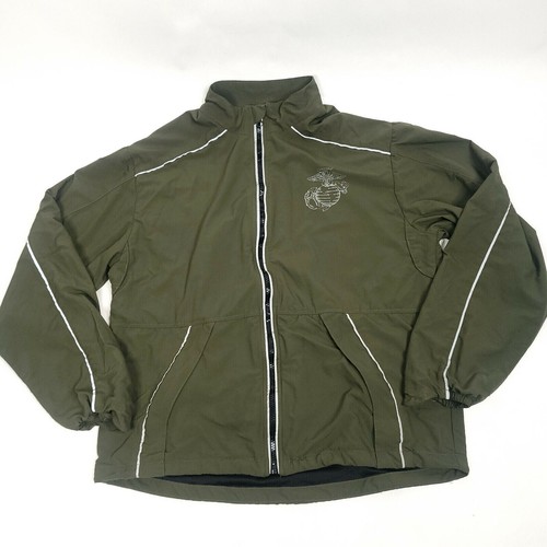 Nuovo usmc marines new - usmc, us