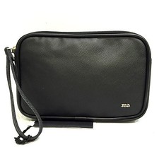 EDD Borsa a Mano Uomo Donna