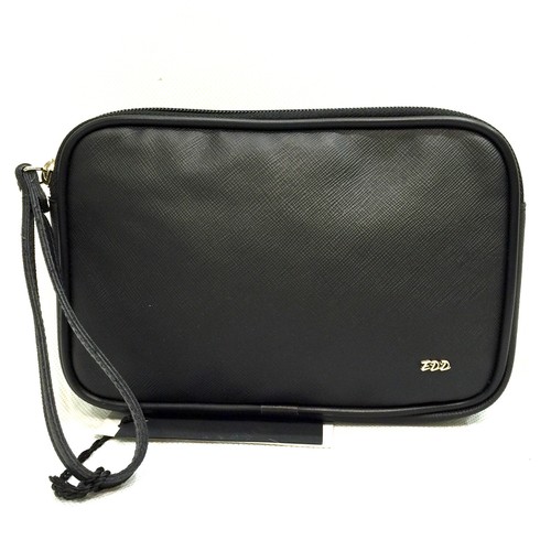 Edd borsa mano - mano, uomo