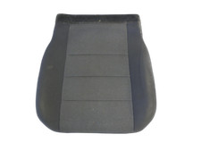 Copertina sella Imbottitura