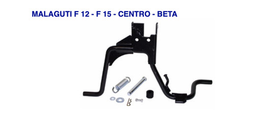 5404008 cavalletto centrale - 5404008,