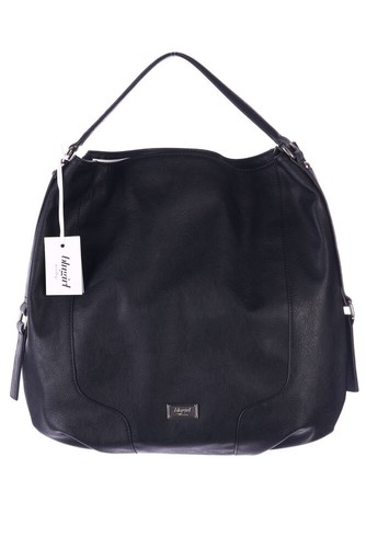 Blugirl blumarine borsa hobo - blugirl,