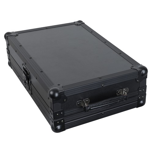 Showgear case for cdj djm - case, cdj/djm
