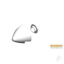 Spinner AcroMaster Pro