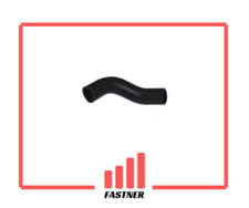 Fastner Tubo Manicotto