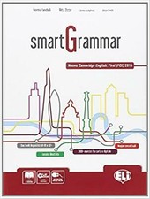 SmartGrammar, Edizioni ELI