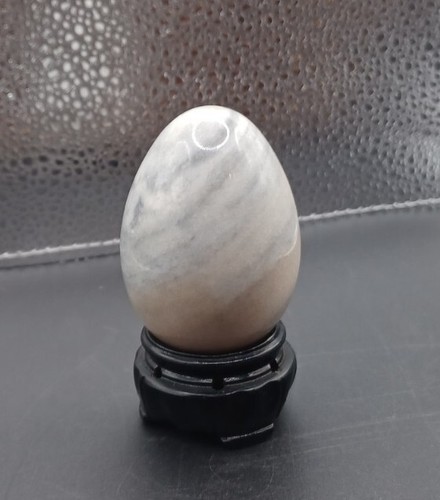 Vintage swirl grigio - vintage,