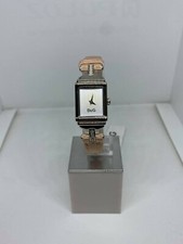 OROLOGIO DOLCE & GABBANA D&G DONNA DW0335 NUOVO!! -20% OFF