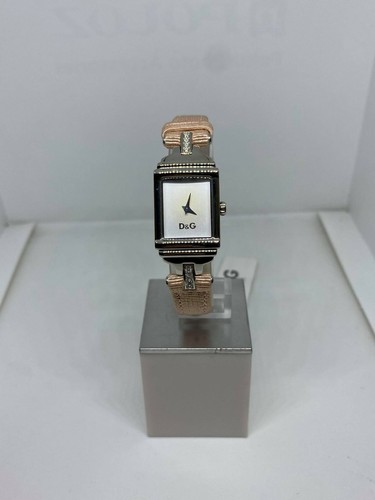 Orologio dolce gabbana - dolce,