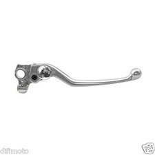 LEVA FRENO DX CROMATA DUCATI