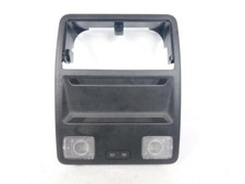 H1BBA519A58AG PLAFONIERA ANTERIORE FORD FIESTA VII (7° SERIE) ST LINE 1.5 TDCI 8