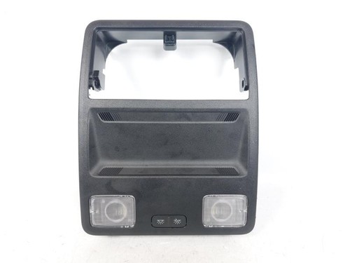 H1bba519a58ag plafoniera - h1bba519a58ag,