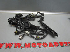 DUCATI 748-916-996 IMPIANTO ELETTRICO CABLAGGIO TRECCIA  ELECTRICAL WIRING 1**