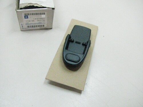 Originale opel nokia 6230 - 6230, 6220