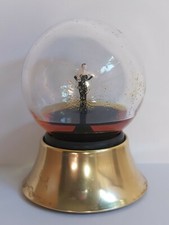 Jean Paul Gaultier Fragile 125ml EDP 1999 Parfum Rare PROFUMO DONNA Vintage Raro