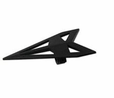 Walkera HM-MasterCP-Z-14