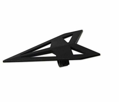 Walkera mastercp 14 - walkera, hm-mastercp-z-14