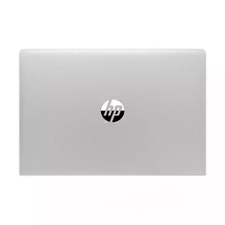 L58711-001 Nuovo per HP Probook 650 G5 LCD Back Cover Top Case Coperchio Posteriore No-touch