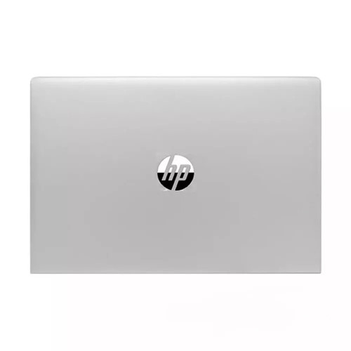 Nuovo per probook 650 g5 - hp,